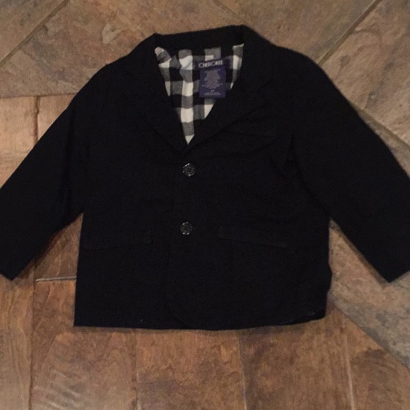 Sold - Picture 4 of 7